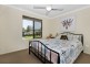 1-7 Panitz Drive, Jimboomba QLD 4280