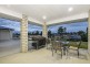 1-7 Panitz Drive, Jimboomba QLD 4280