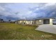 1-7 Panitz Drive, Jimboomba QLD 4280