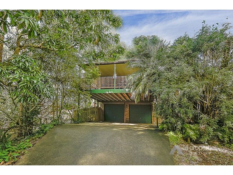 30 Tanah Merah Avenue, Tanah Merah QLD 4128