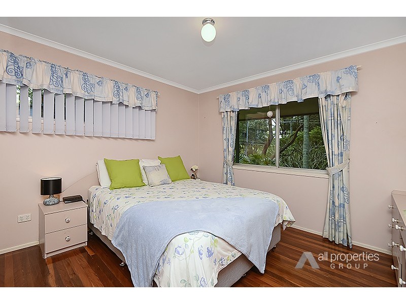 30 Tanah Merah Avenue, Tanah Merah QLD 4128