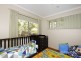 30 Tanah Merah Avenue, Tanah Merah QLD 4128