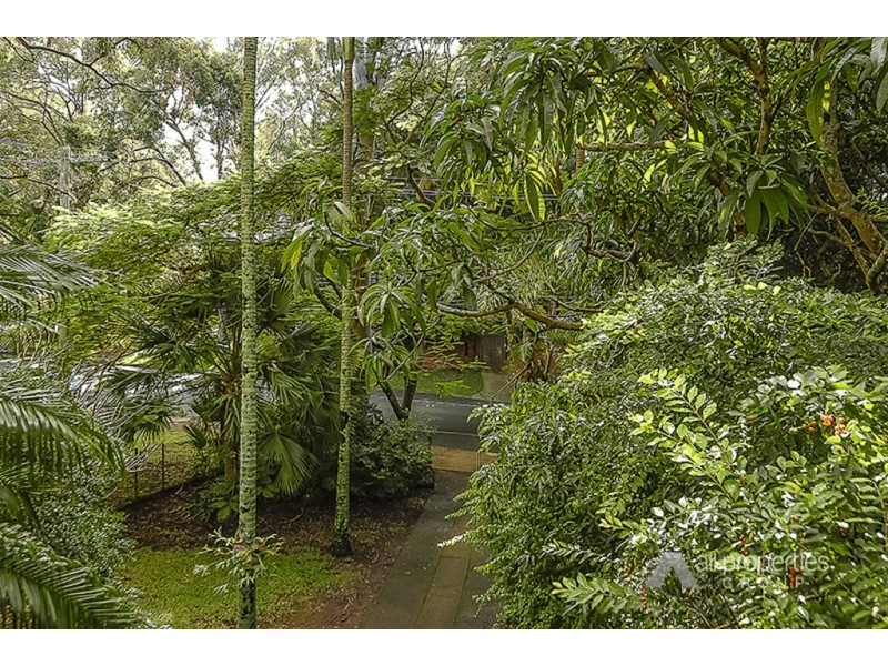 30 Tanah Merah Avenue, Tanah Merah QLD 4128