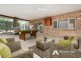 11 Alloah Road, Witheren QLD 4275
