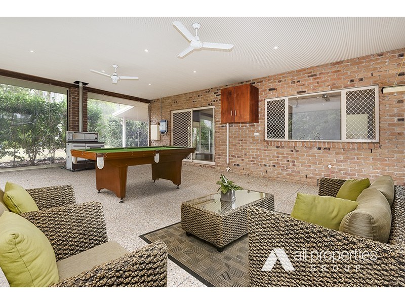11 Alloah Road, Witheren QLD 4275