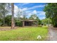 11 Alloah Road, Witheren QLD 4275