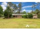 11 Alloah Road, Witheren QLD 4275