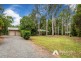11 Alloah Road, Witheren QLD 4275