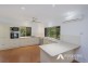 11 Alloah Road, Witheren QLD 4275