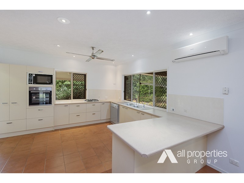 11 Alloah Road, Witheren QLD 4275
