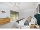 11 Alloah Road, Witheren QLD 4275