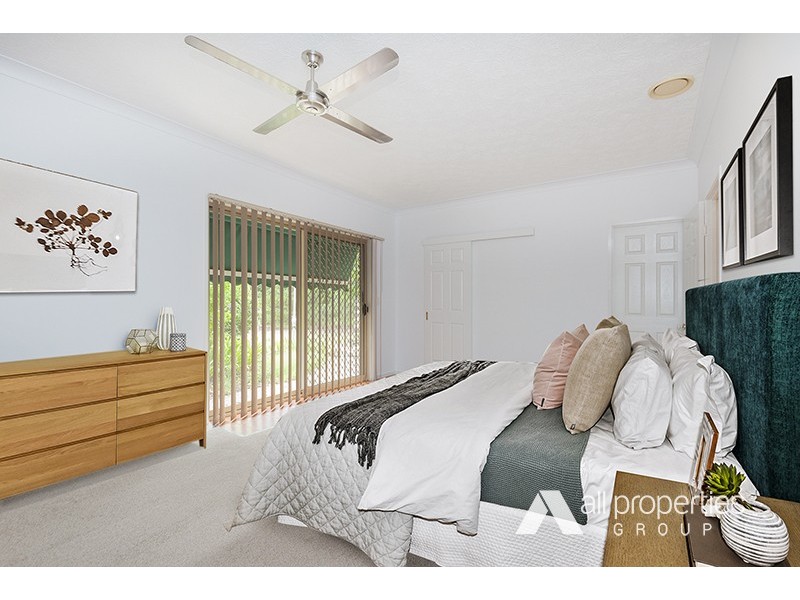 11 Alloah Road, Witheren QLD 4275