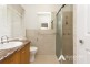11 Alloah Road, Witheren QLD 4275