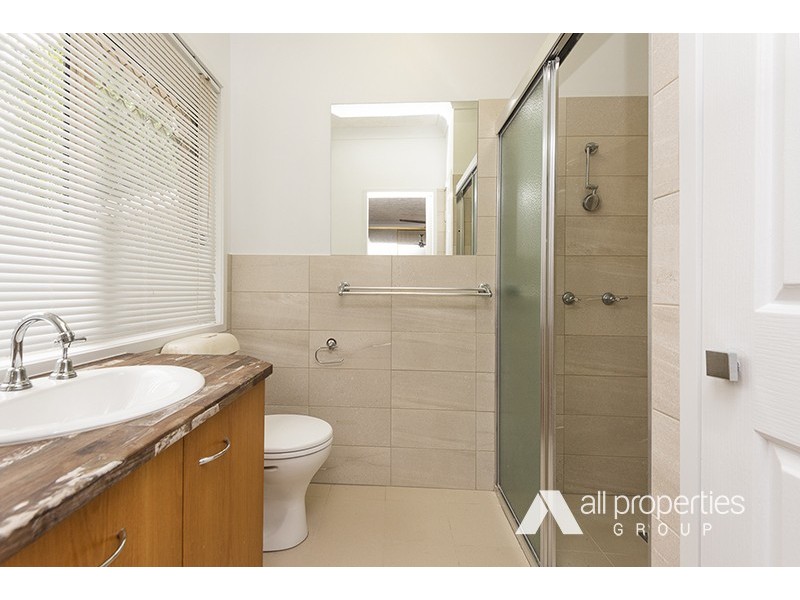 11 Alloah Road, Witheren QLD 4275