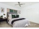 11 Alloah Road, Witheren QLD 4275