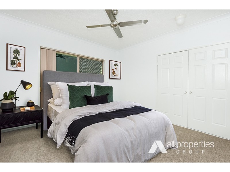 11 Alloah Road, Witheren QLD 4275