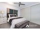 11 Alloah Road, Witheren QLD 4275