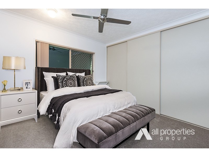 11 Alloah Road, Witheren QLD 4275