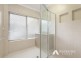 11 Alloah Road, Witheren QLD 4275