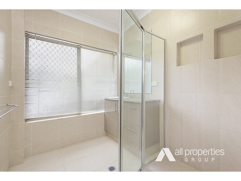 11 Alloah Road, Witheren QLD 4275