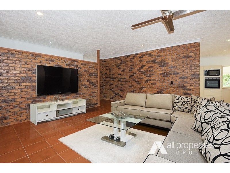 11 Alloah Road, Witheren QLD 4275