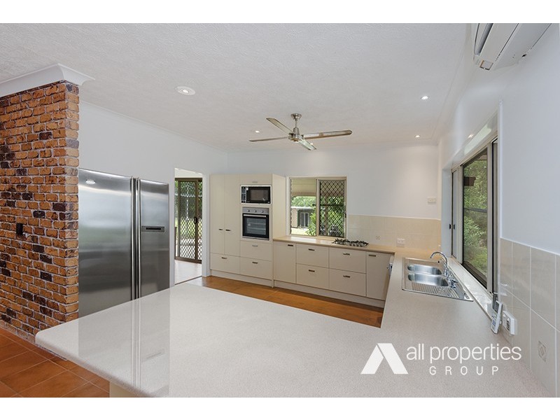 11 Alloah Road, Witheren QLD 4275