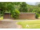 11 Alloah Road, Witheren QLD 4275