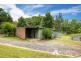 11 Alloah Road, Witheren QLD 4275