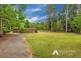 11 Alloah Road, Witheren QLD 4275