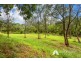 11 Alloah Road, Witheren QLD 4275