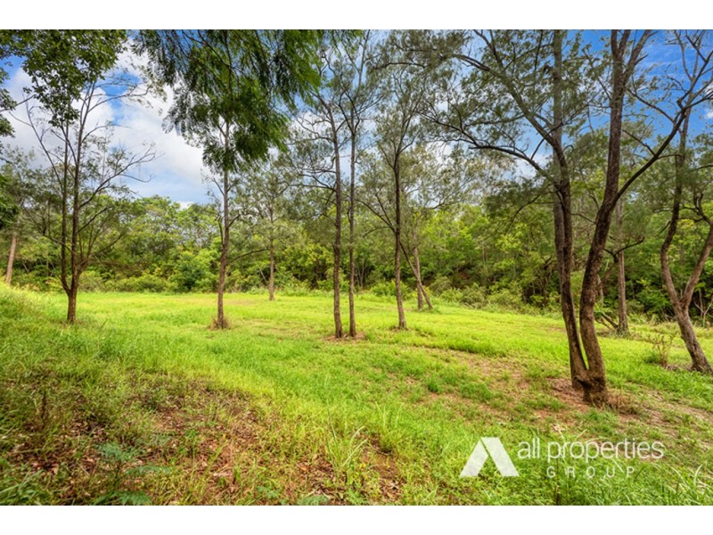 11 Alloah Road, Witheren QLD 4275