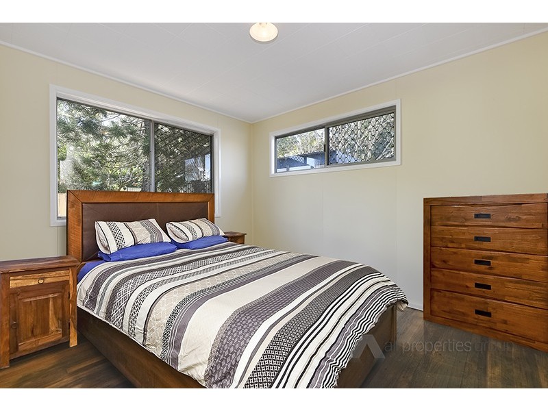 1 Reign Street, Slacks Creek QLD 4127