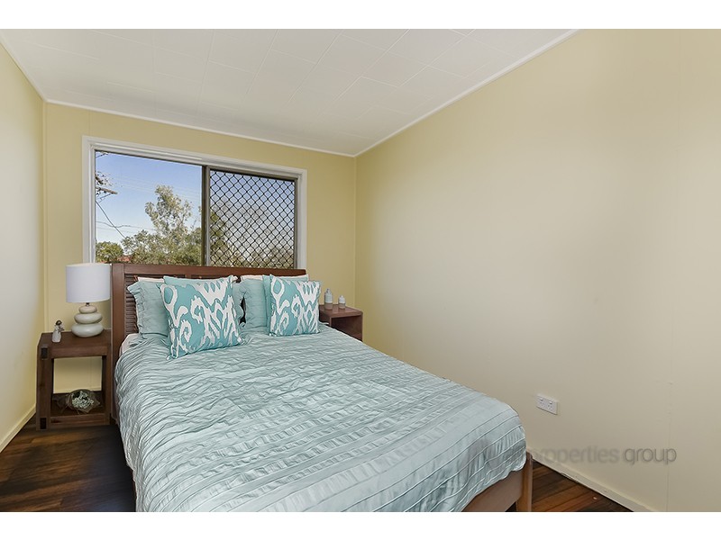 1 Reign Street, Slacks Creek QLD 4127