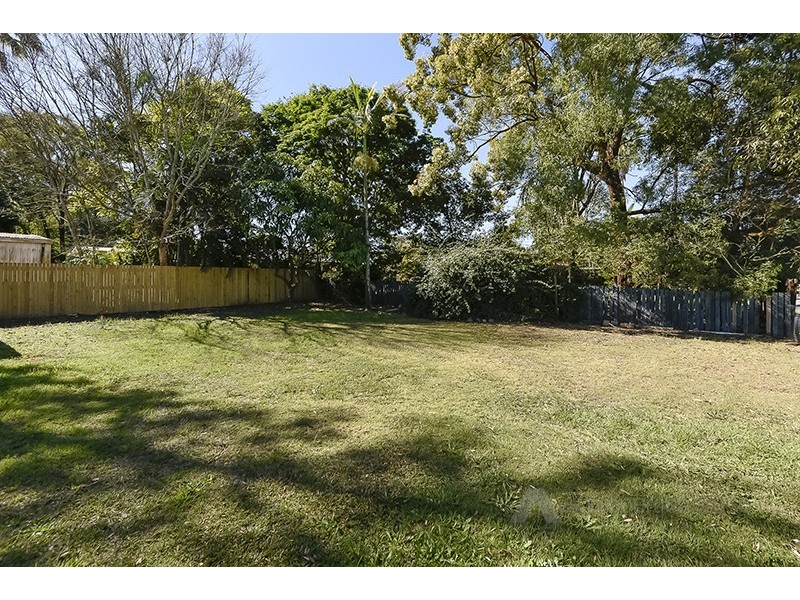 1 Reign Street, Slacks Creek QLD 4127