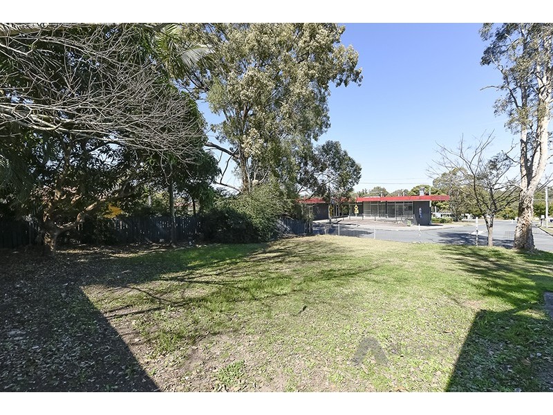 1 Reign Street, Slacks Creek QLD 4127