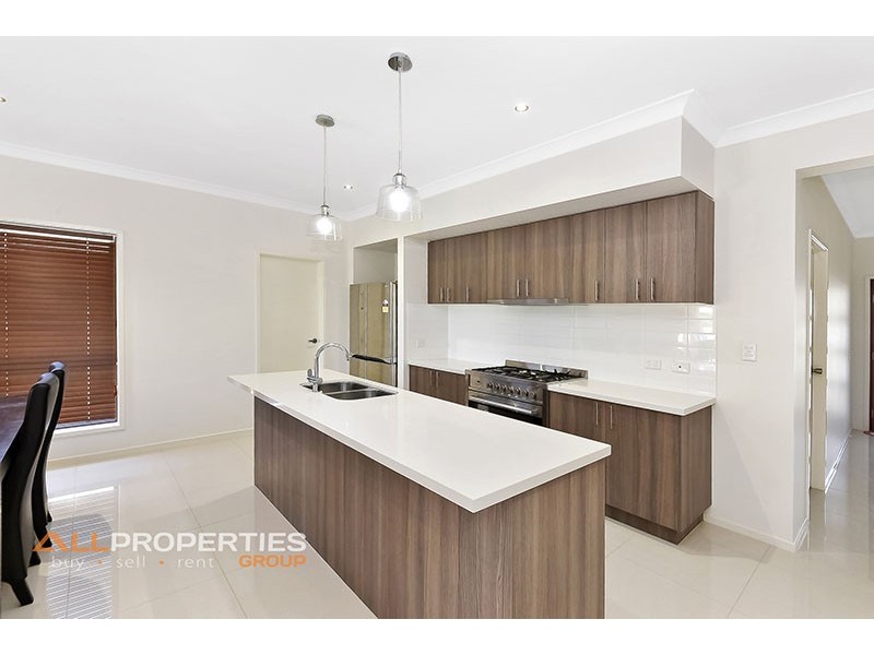 40 South Quarter Drive, Loganlea QLD 4131