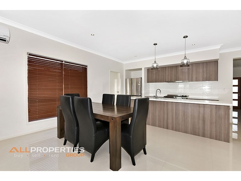 40 South Quarter Drive, Loganlea QLD 4131