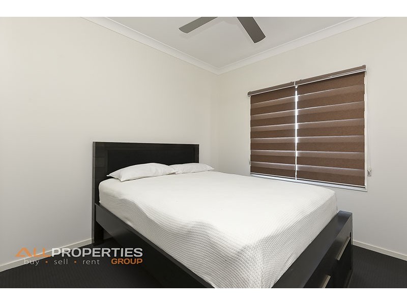 40 South Quarter Drive, Loganlea QLD 4131