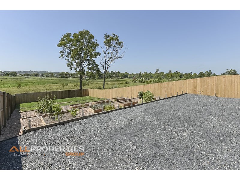 40 South Quarter Drive, Loganlea QLD 4131