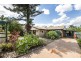13 Kraatz Avenue, Loganlea QLD 4131