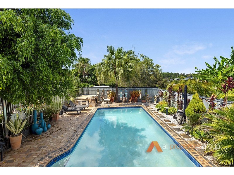 13 Kraatz Avenue, Loganlea QLD 4131
