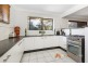 13 Kraatz Avenue, Loganlea QLD 4131