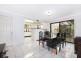 13 Kraatz Avenue, Loganlea QLD 4131