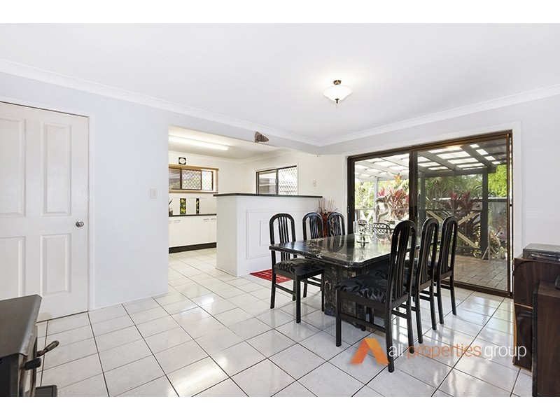 13 Kraatz Avenue, Loganlea QLD 4131