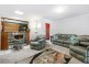 13 Kraatz Avenue, Loganlea QLD 4131