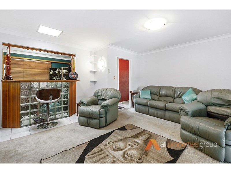13 Kraatz Avenue, Loganlea QLD 4131