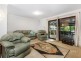 13 Kraatz Avenue, Loganlea QLD 4131