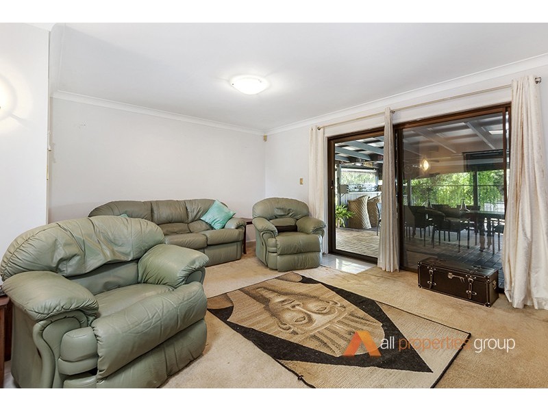 13 Kraatz Avenue, Loganlea QLD 4131