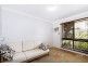 13 Kraatz Avenue, Loganlea QLD 4131