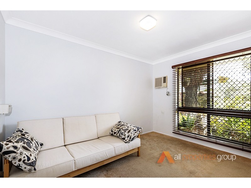 13 Kraatz Avenue, Loganlea QLD 4131
